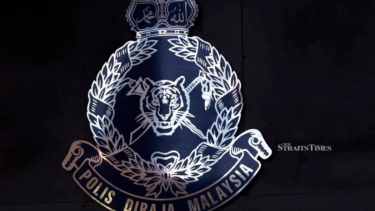 Scam Suspect Claims Police Extortion; Interpol Reveals China Fraud Warrant