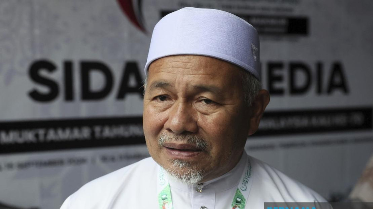 PAS Demands Jho Low Face Trial in Malaysia, Rejects US Influence