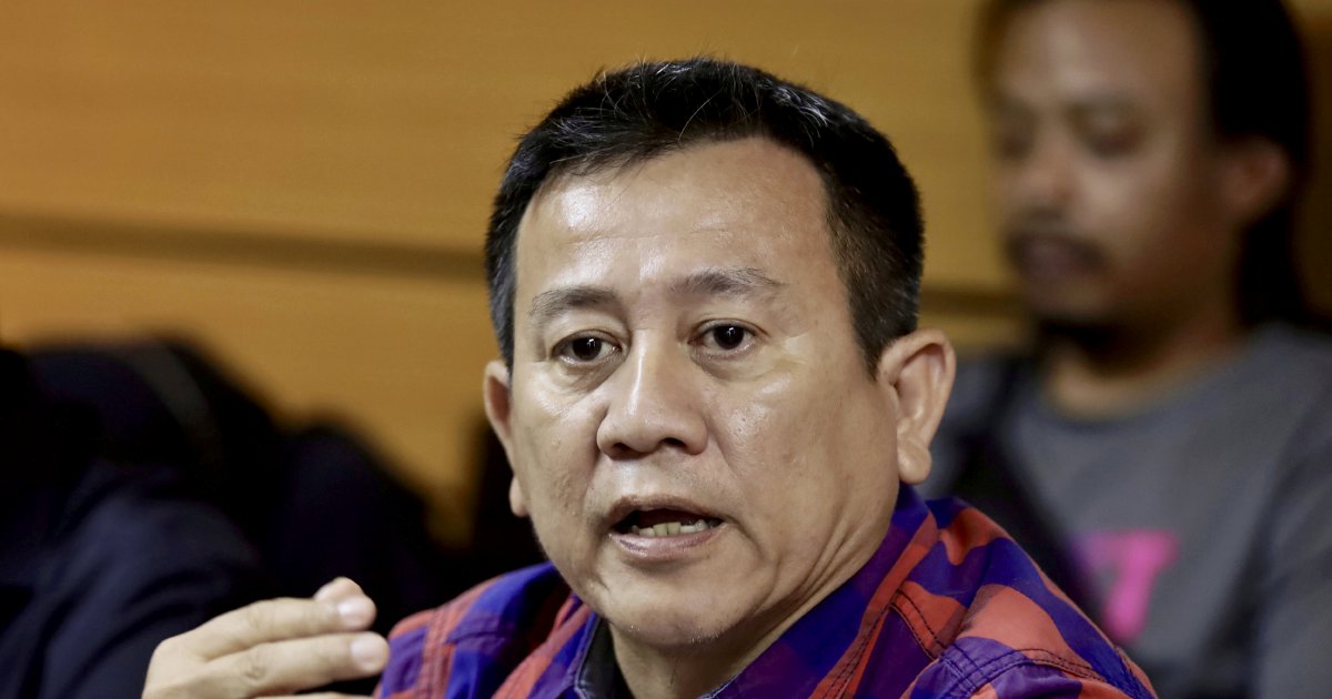 Bersatu Warns PAS of Constitutional Violation Over Melaka Seat Negotiations