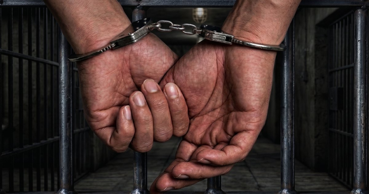 Malaysian Held in India Over Cannabis Smuggling Attempt at Chennai Airport