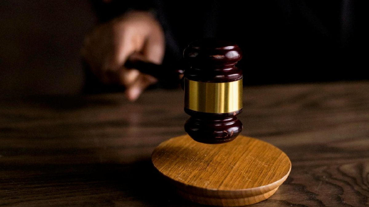 Witness Testimonies Resume in Bandar Utama Teen Murder Trial