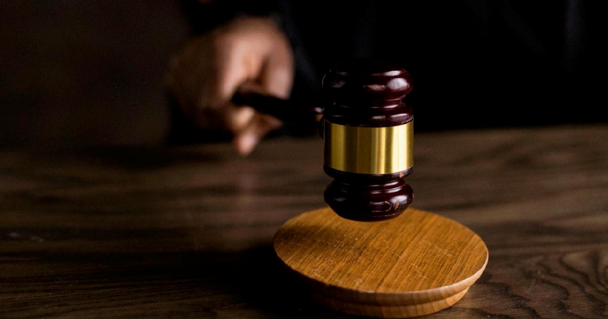 Witness Testimonies Resume in Bandar Utama Teen Murder Trial