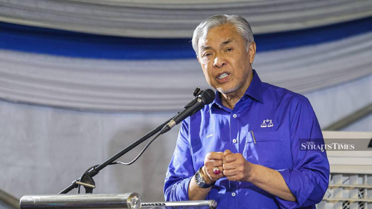 Cabinet to conduct comprehensive review of e-Invoice rollout