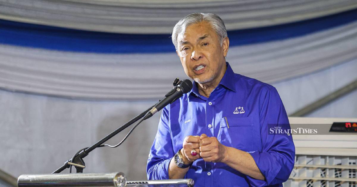 Cabinet to conduct comprehensive review of e-Invoice rollout
