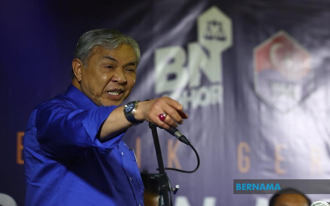 Malaysia to Review E-Invoice System and Foreign Worker EPF Contributions Amid Economic Pressures