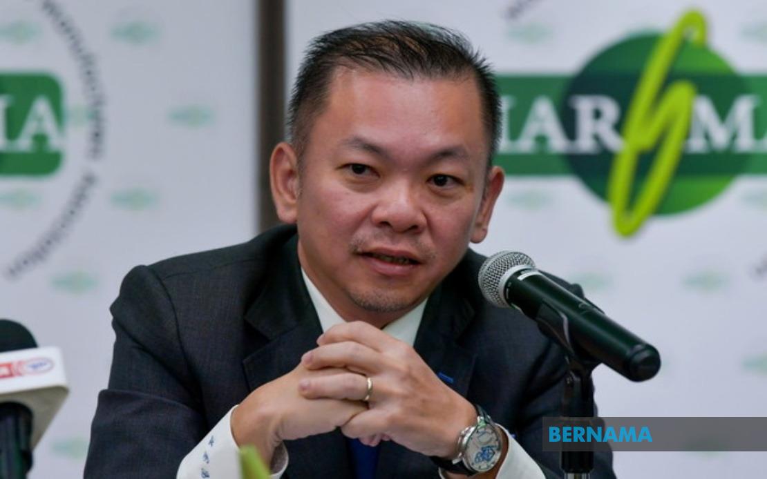 Malaysia's Durian Industry Warned Against Unapproved Export Methods as China Market Access Remains at Risk