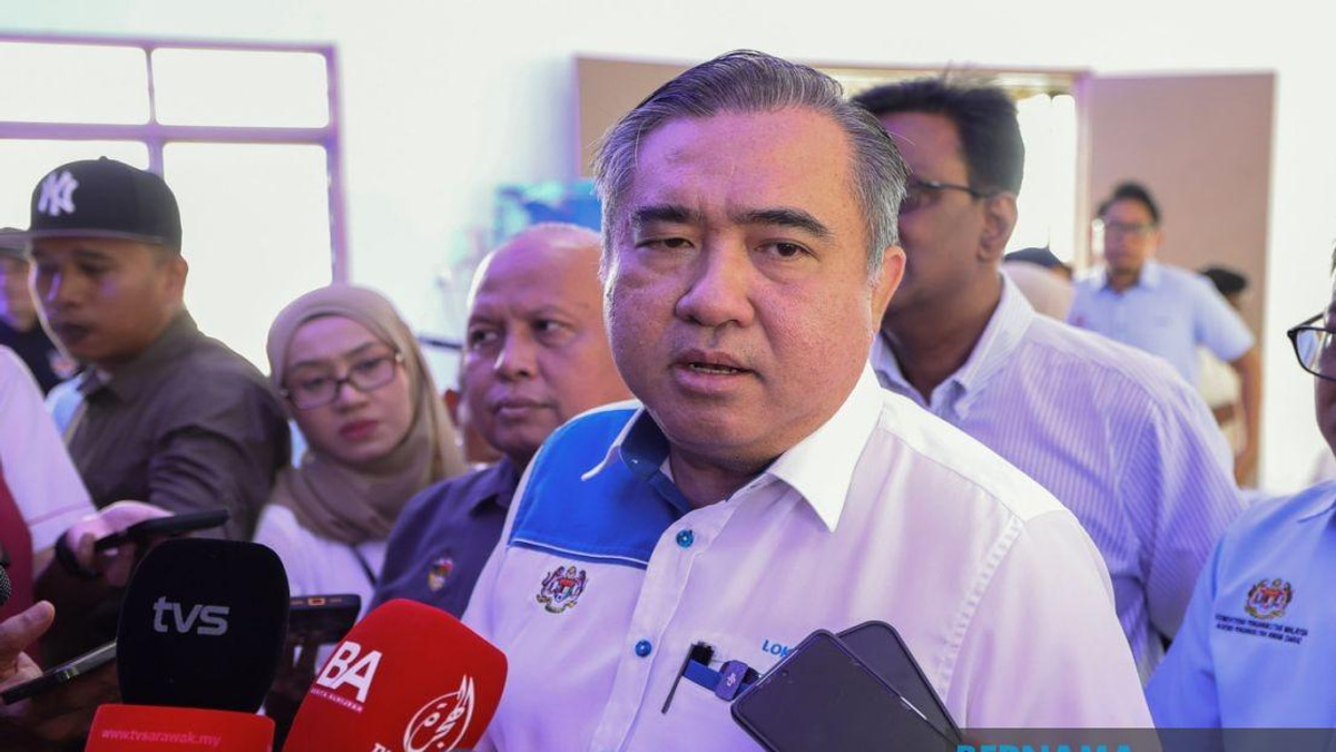 Pakatan Harapan Accepts Johor Defeat, Pivots Strategy to Negeri Sembilan Contest