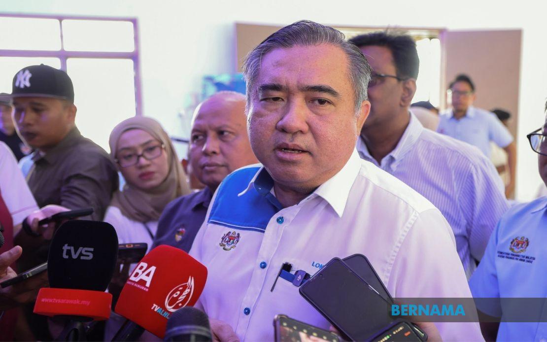 Pakatan Harapan Accepts Johor Defeat, Pivots Strategy to Negeri Sembilan Contest