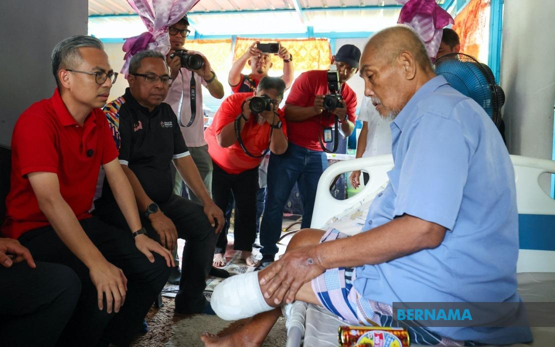 MCMC To Roll Out Multi-Operator Core Network Across Malaysia To Bridge Digital Divide