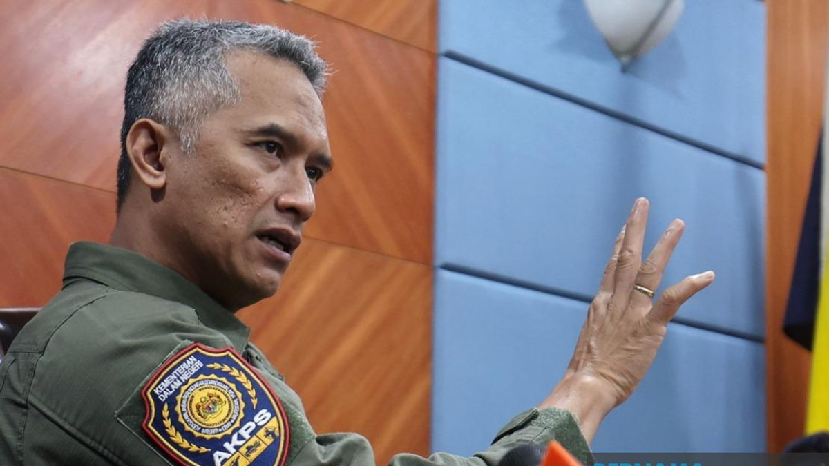 Johor Election: Border Agencies Mobilise for Voter Surge from Singapore