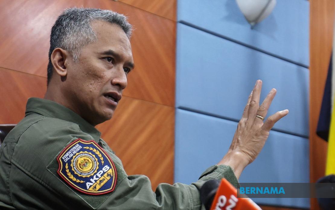 Johor Election: Border Agencies Mobilise for Voter Surge from Singapore