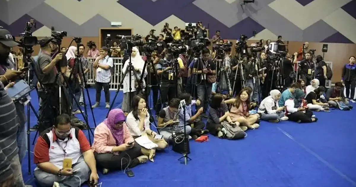 Anwar Defends New Media Complaints Framework as Safeguard for Fair Journalism