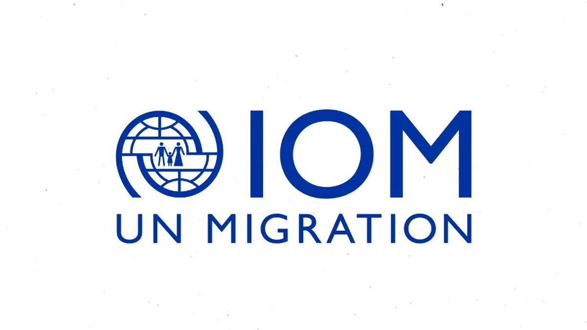 UN Migration Agency Warns Online Scam Centres Fuel Global Trafficking