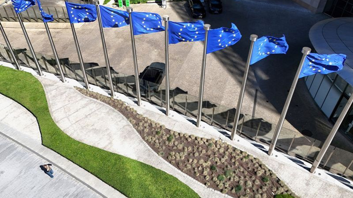 EU Launches Antitrust Investigation into Align Technology's Invisalign and Scanner Bundling