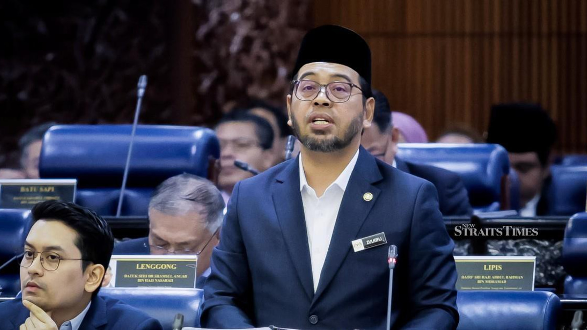 Police and MACC Launch Joint Probe Into TH Scandal as Detentions Begin
