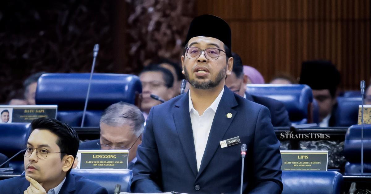 Police and MACC Launch Joint Probe Into TH Scandal as Detentions Begin