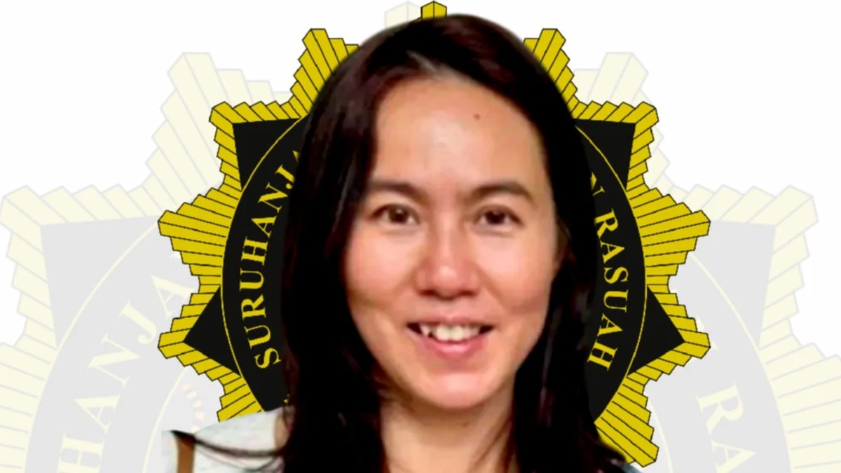 Pamela Ling Investigation: Whether to Probe MACC Still Under Review, Says Minister