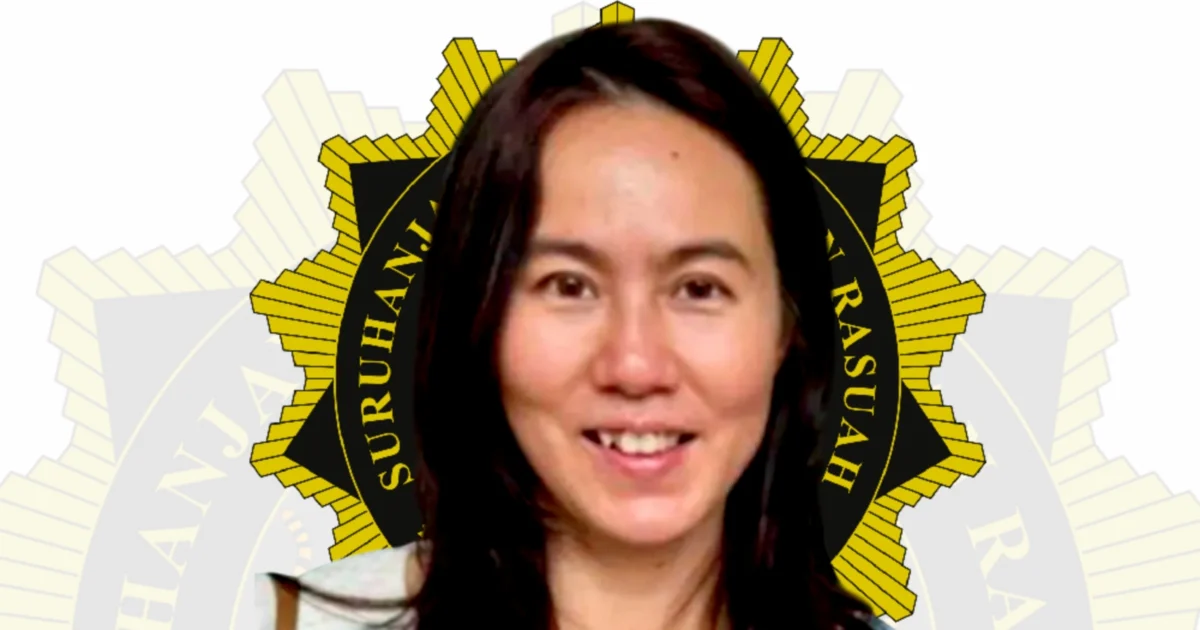 Pamela Ling Investigation: Whether to Probe MACC Still Under Review, Says Minister