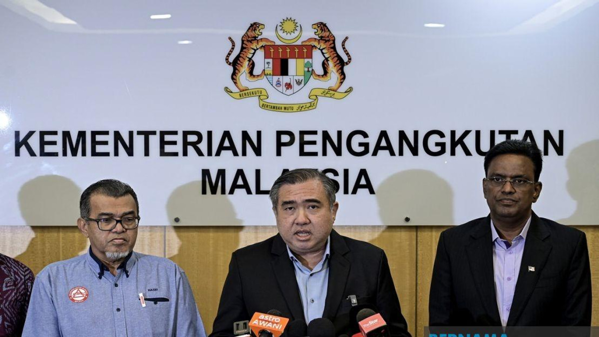 Cabinet Approves Road Transport Act Amendments to Compel Offenders to Compensate Accident Victims