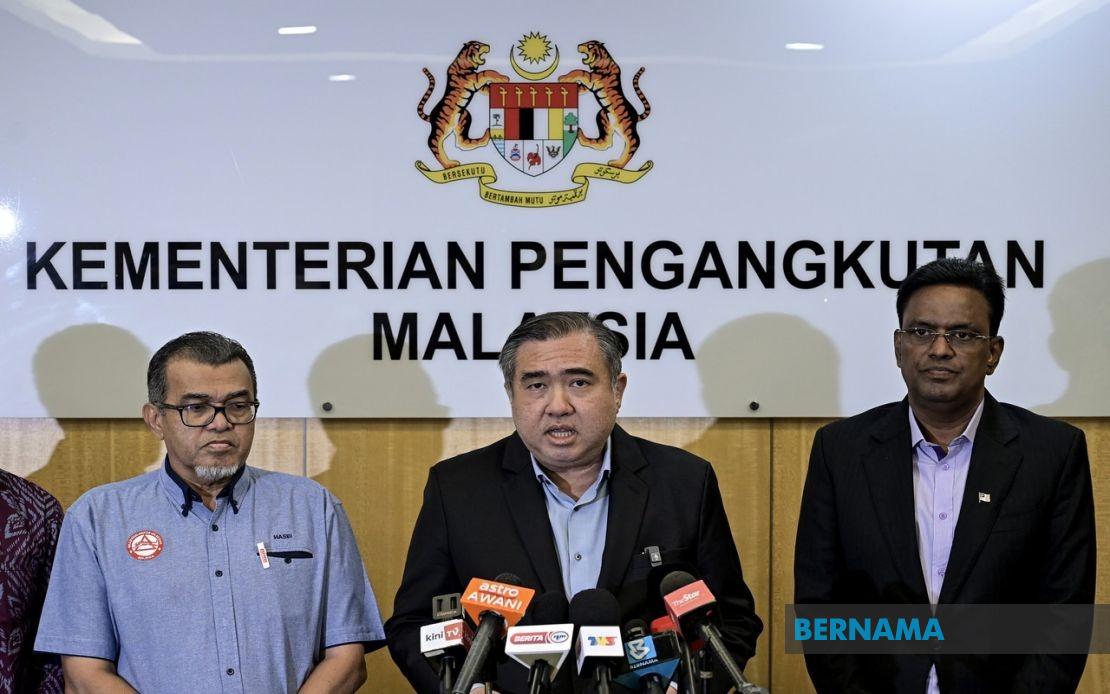 Cabinet Approves Road Transport Act Amendments to Compel Offenders to Compensate Accident Victims