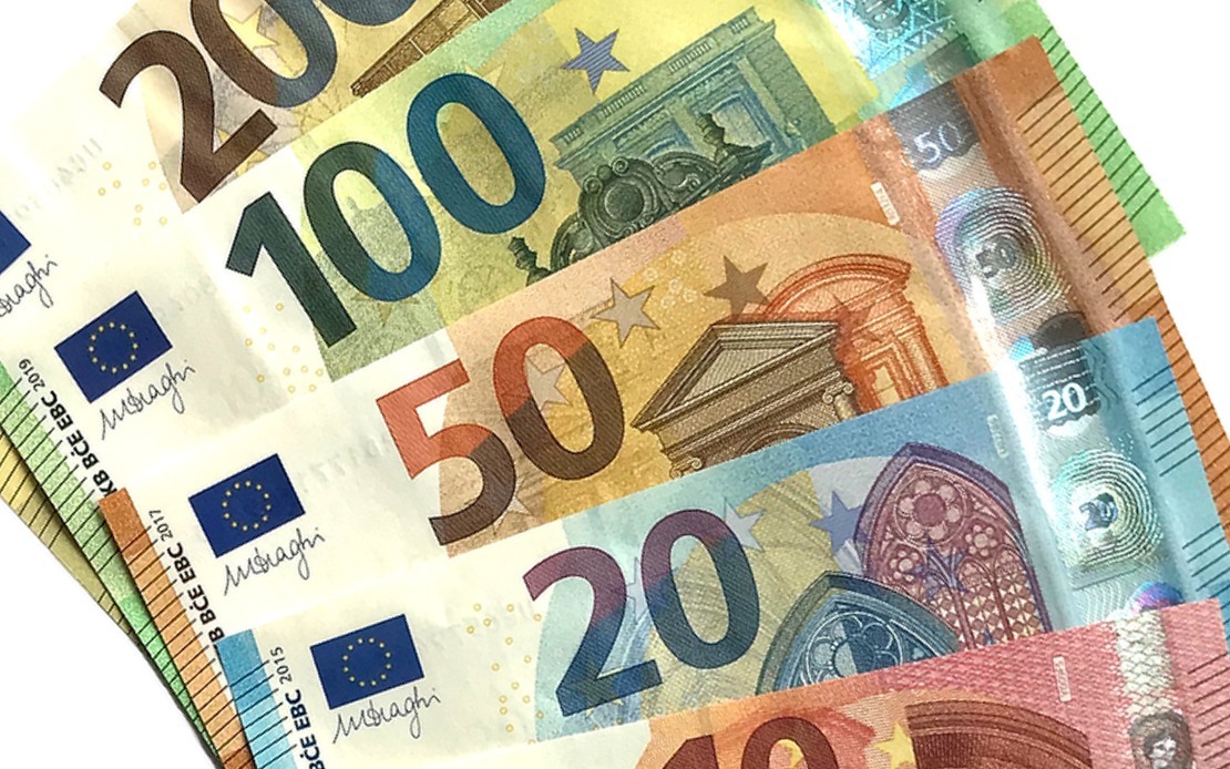 Dutch Central Bank Fines ABN AMRO €8.5 Million for Weak Money-Laundering Controls