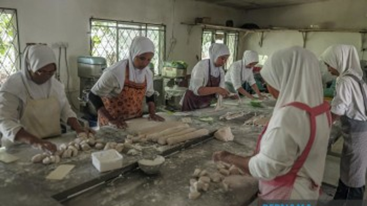 Malaysia Advances Halal Self-Sufficiency With 23 New HIMP 2030 Initiatives