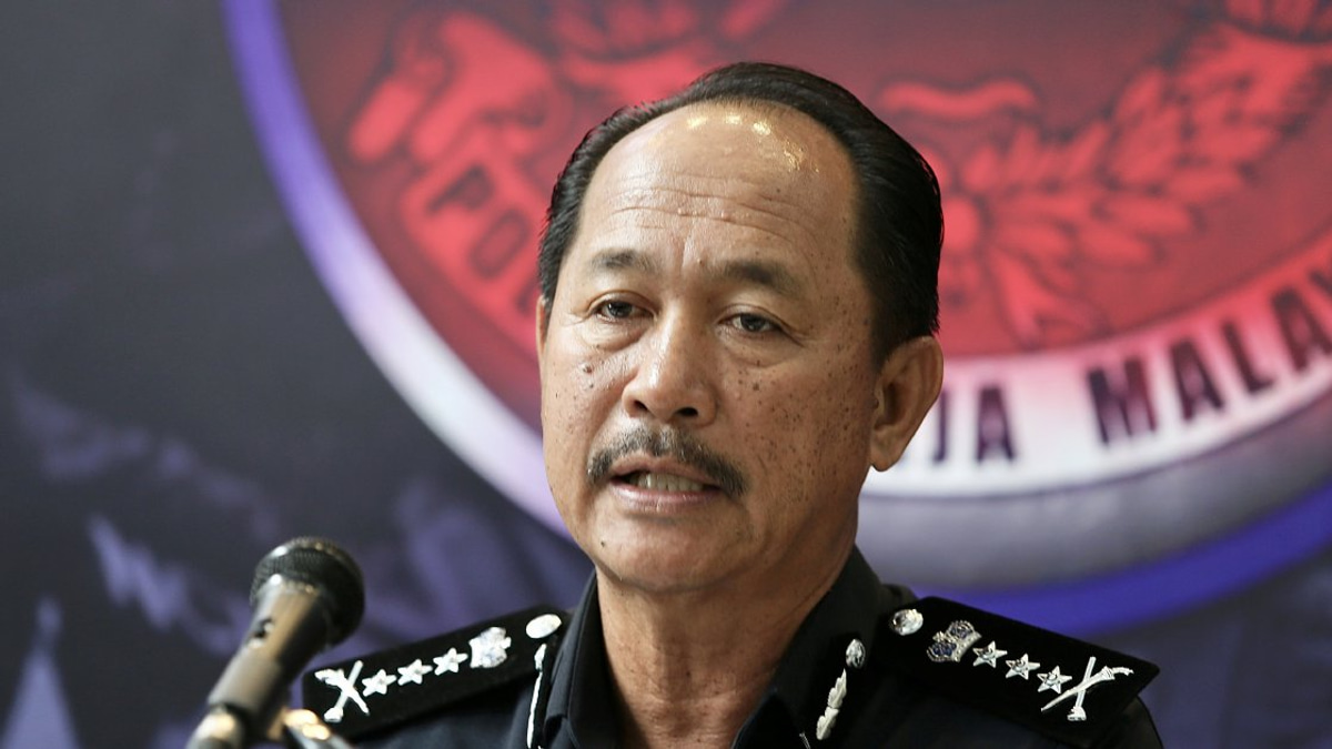 Autopsies and Investigation Launched Following Deaths of Three Sabah Policemen