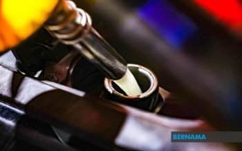 Malaysia's Fiscal Deficit Expected to Reach 3.6% of GDP Despite RM25 Billion Fuel Subsidy Boost