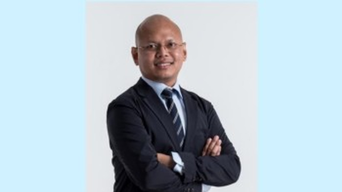 Malaysia Charts New Energy Security Path Amid Global Fragmentation