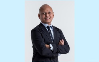 Malaysia Charts New Energy Security Path Amid Global Fragmentation