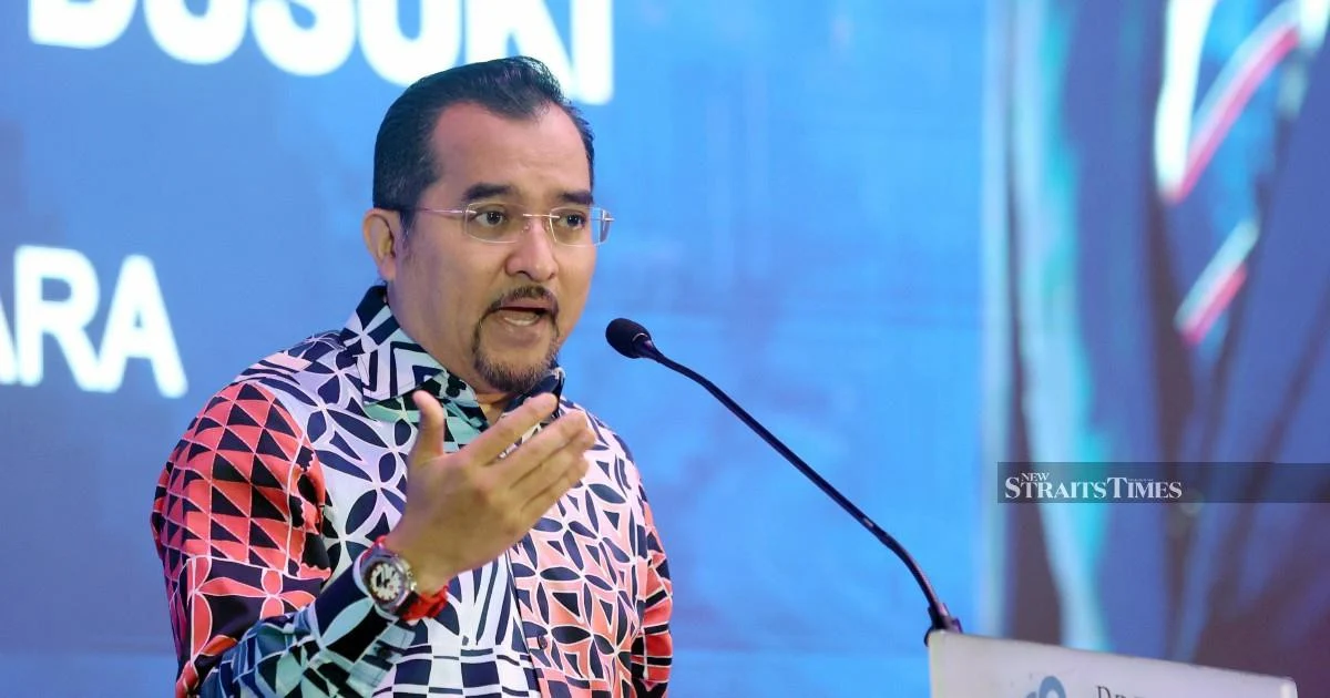 Mara Holds Action on MRSM Bullying Case Pending Police Findings