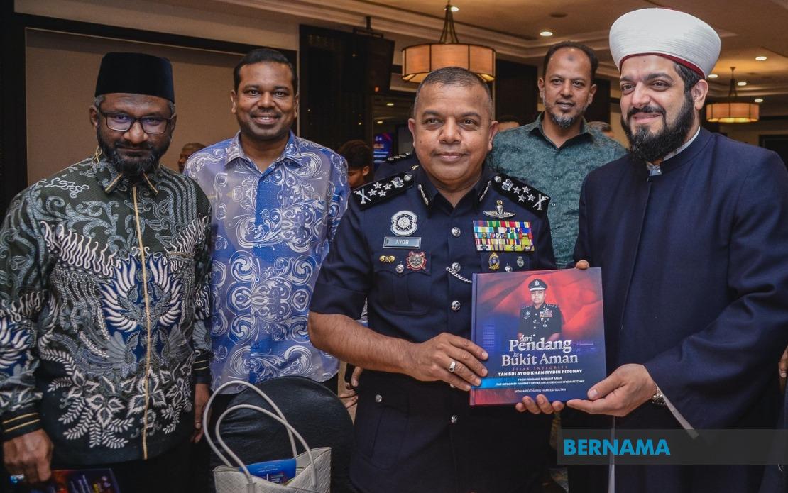 Police Warn of Shift in Extremist Recruitment to Online Games and Digital Platforms