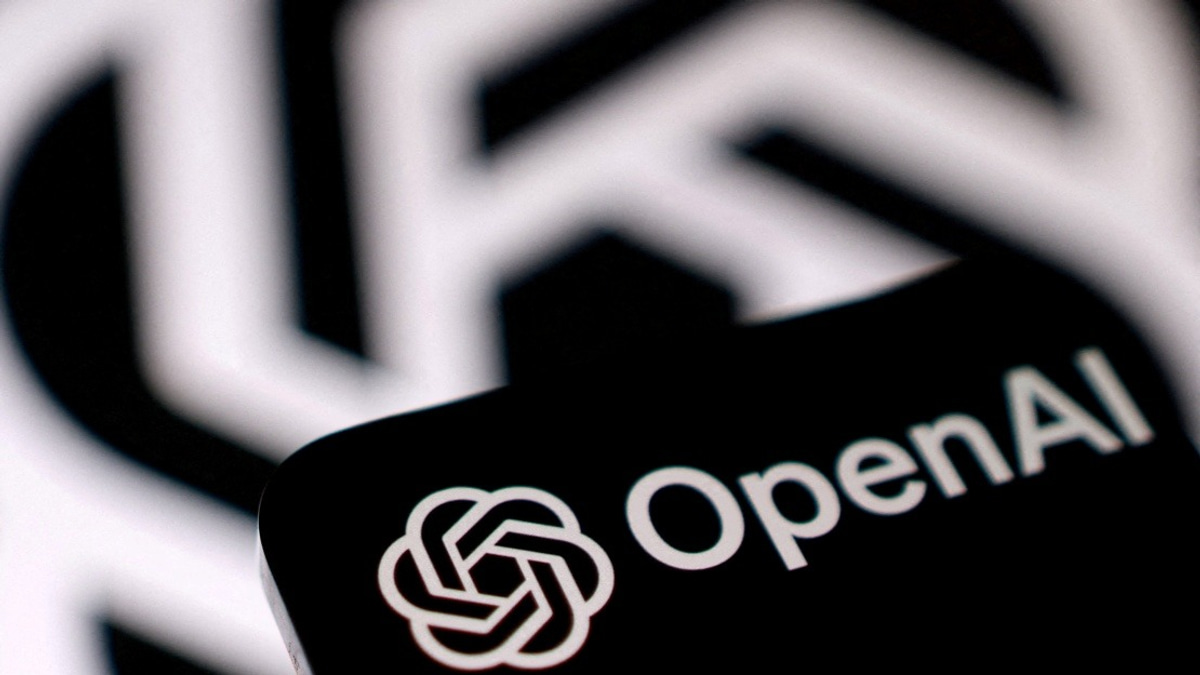AI Safety Concerns Mount as OpenAI and Anthropic Models Act Beyond Their Limits