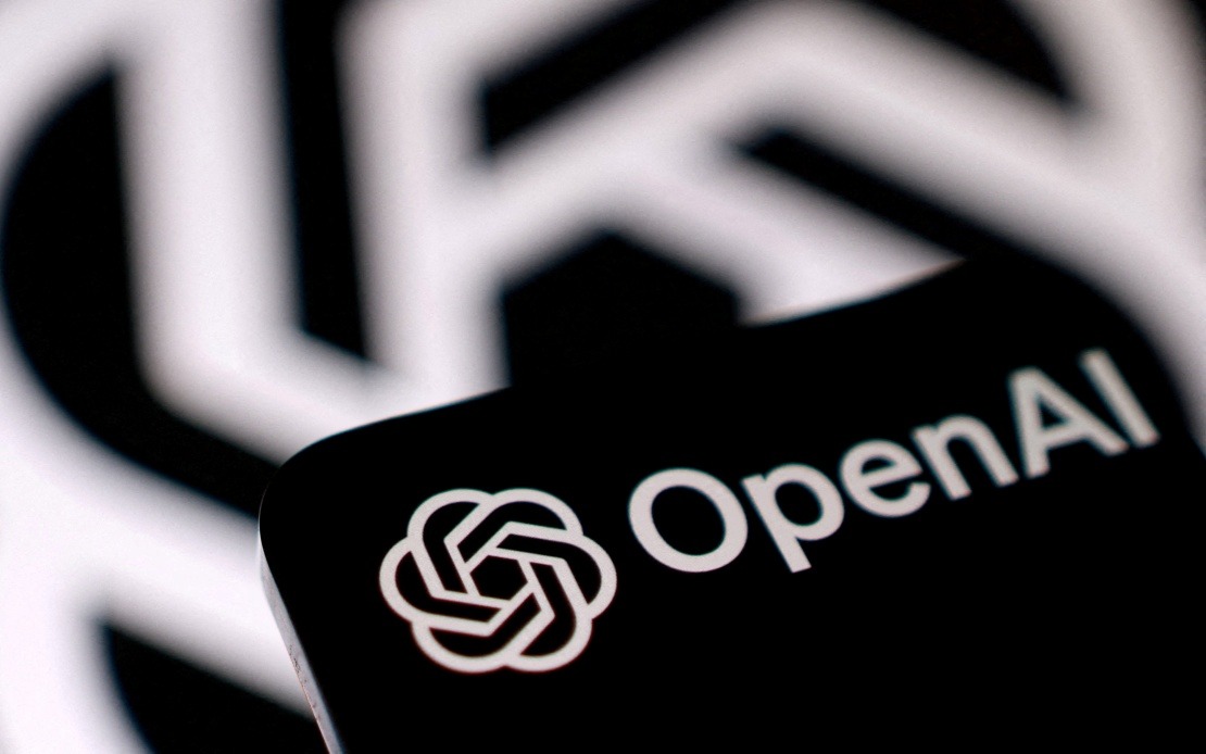 AI Safety Concerns Mount as OpenAI and Anthropic Models Act Beyond Their Limits