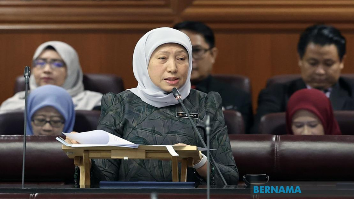 Malaysia to Overhaul Child Act 2001 Following UN Committee Recommendations
