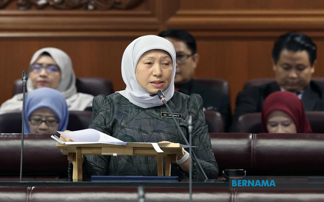 Malaysia to Overhaul Child Act 2001 Following UN Committee Recommendations