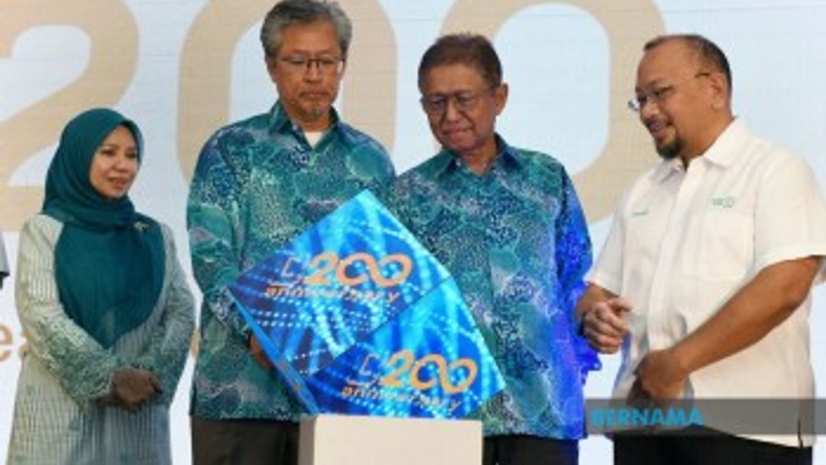 Boustead Eyes RM30 Billion Revenue Push Through Defence and Property Pivot