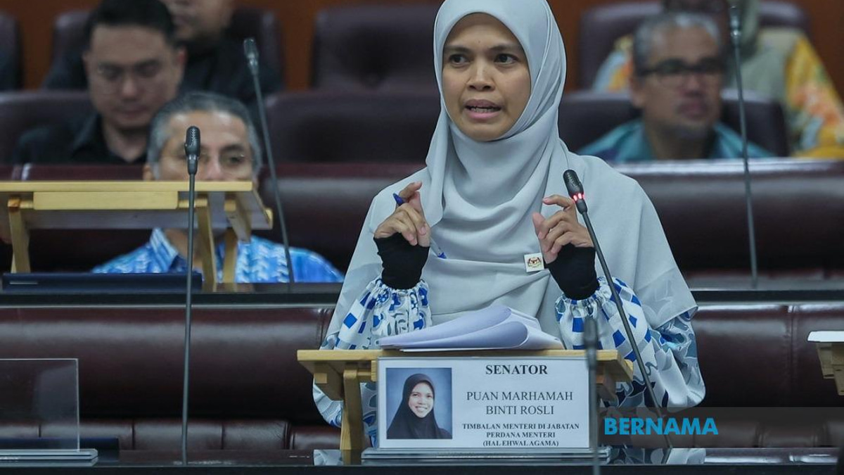 Malaysia Expands Islamic Education and Outreach for Muslim Orang Asli Communities