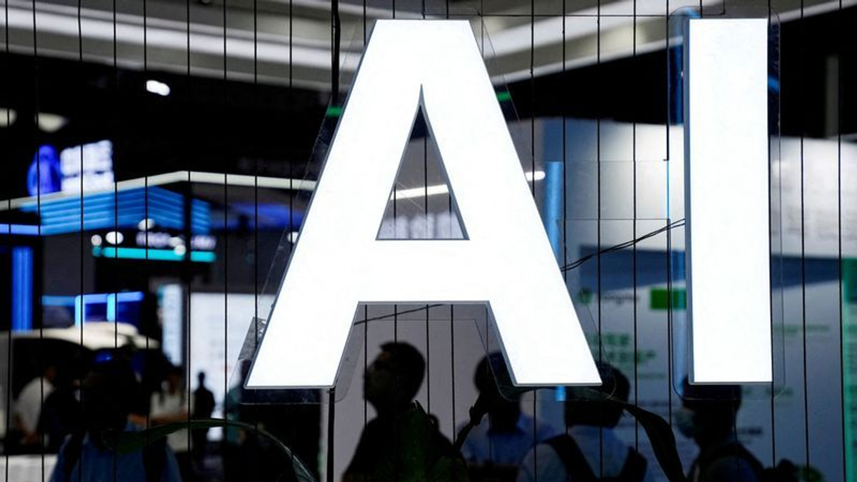 Nobel laureates and AI researchers call for urgent policy action on technology's economic disruption