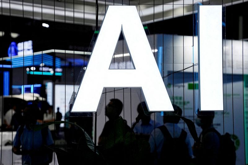 Nobel laureates and AI researchers call for urgent policy action on technology's economic disruption