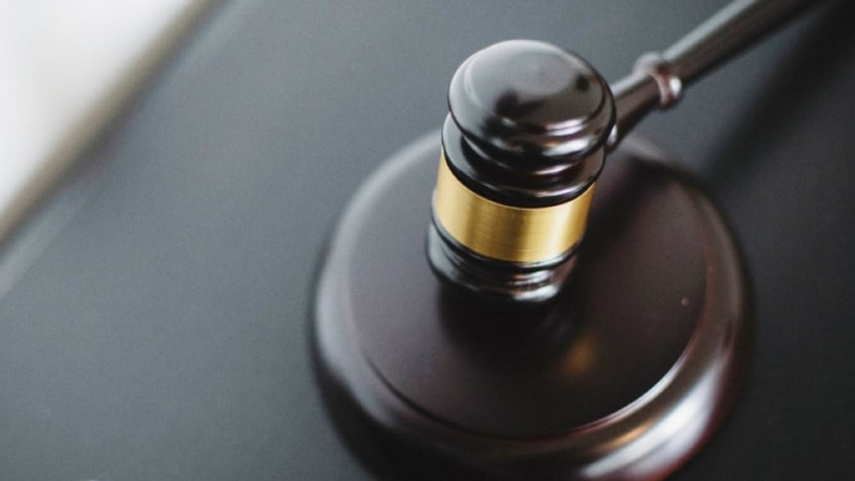 Johor couple convicted of causing death of three-month-old in their care