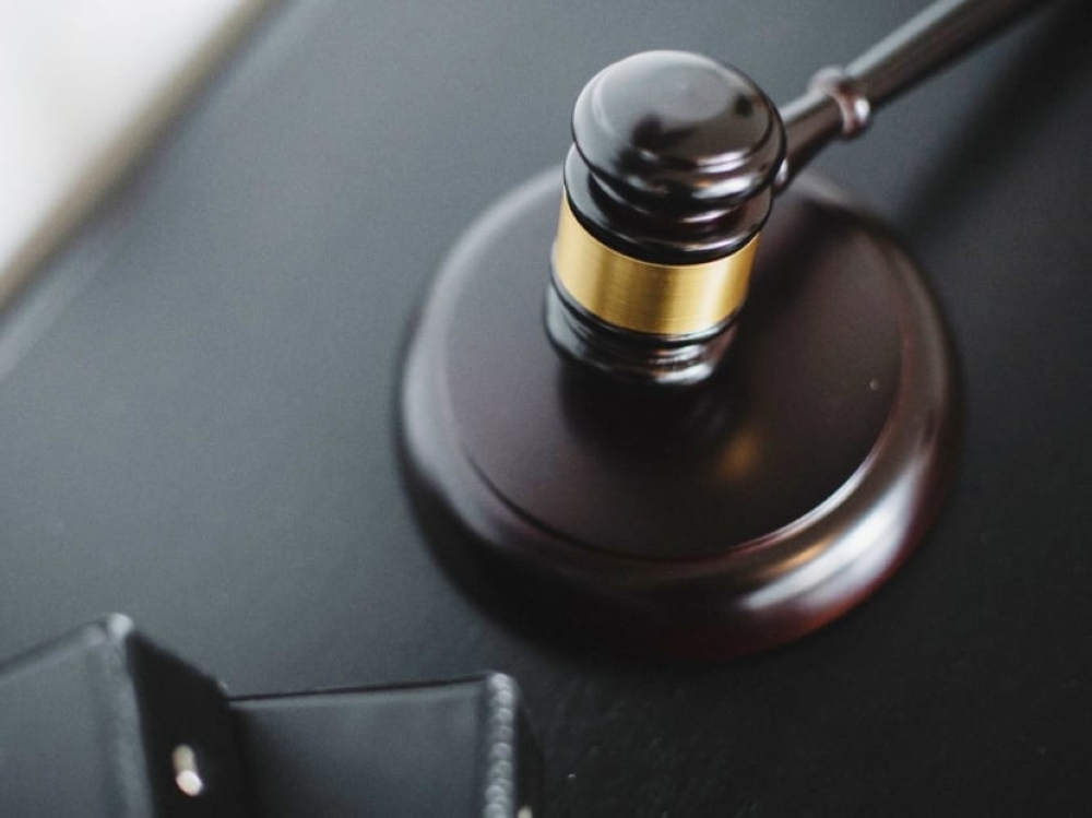 Johor couple convicted of causing death of three-month-old in their care