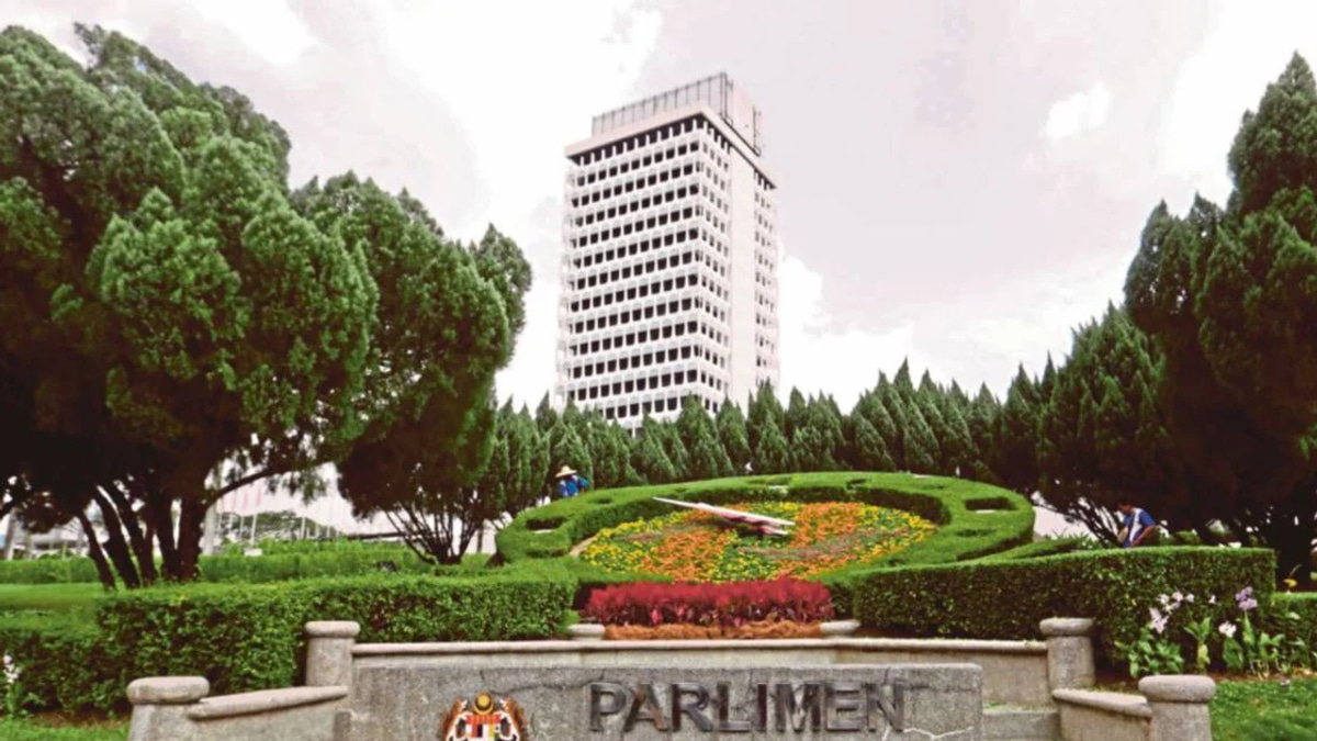 Call for Parliamentary Scrutiny of Public Prosecutor Appointments