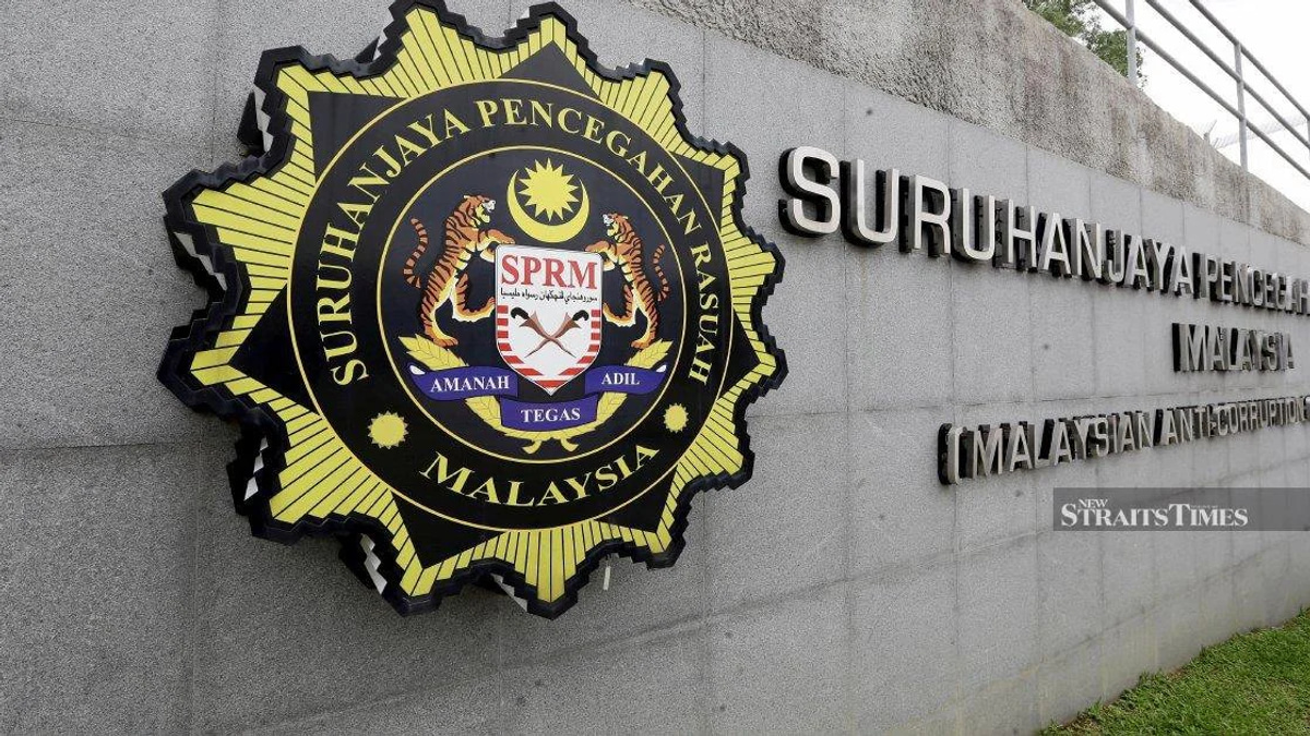 MACC and Government Overturn Malicious Prosecution Judgment in Appeal Court Victory