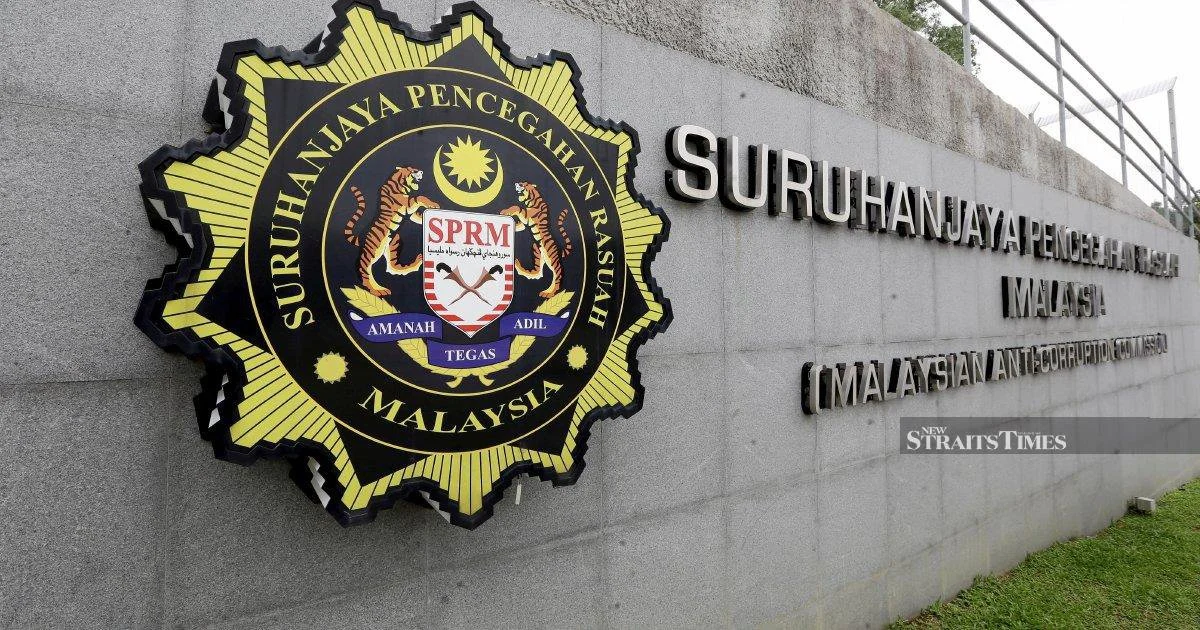 MACC and Government Overturn Malicious Prosecution Judgment in Appeal Court Victory