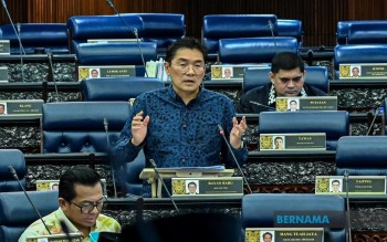 Malaysia To Green-Light Data Centre Expansion Only When Energy and Water Capacity Secured