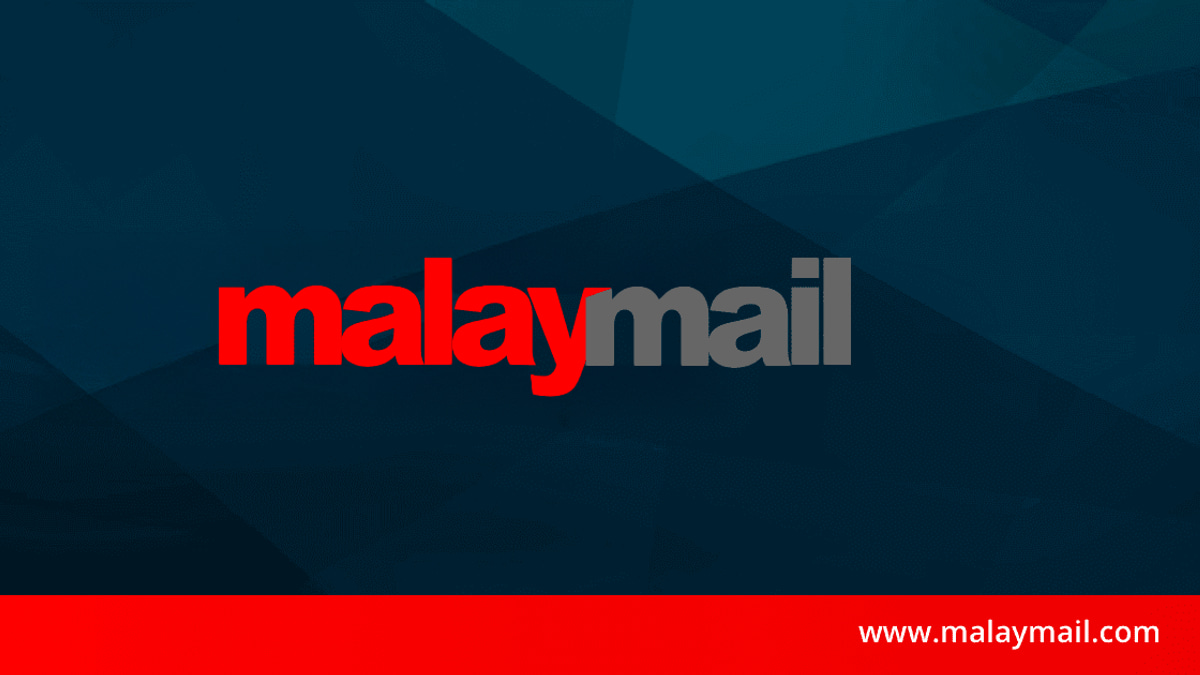 PM Anwar Launches AI Avatar to Engage Citizens in Policy Dialogue