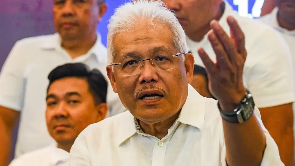 New Wawasan party expected to adopt similar Malay-focused strategy as Bersatu, political experts suggest