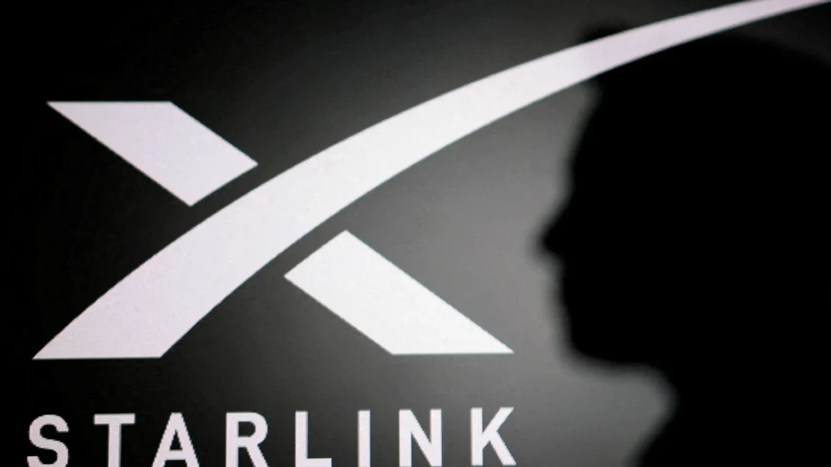 Israel's Covert Internet Campaign in Iran: The Starlink Plot Revealed