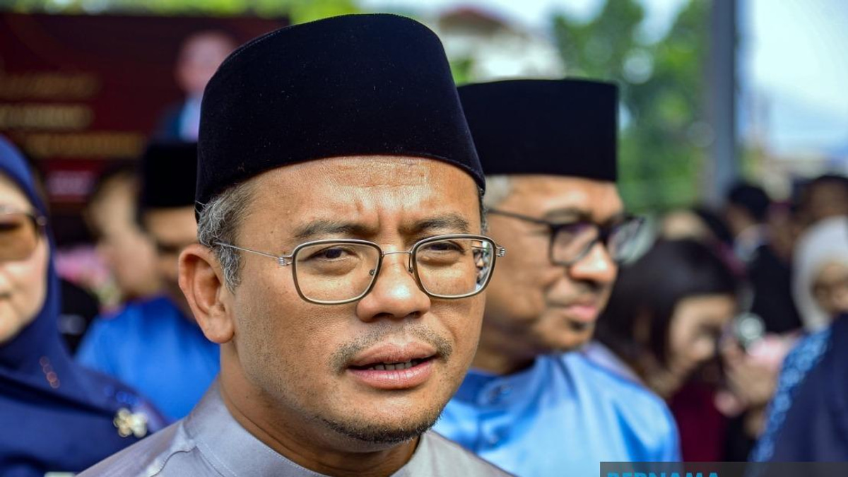Selangor To Strengthen Education System And STEM Push In 2027 Budget